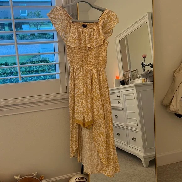 Romper with skirt hangers target best sale